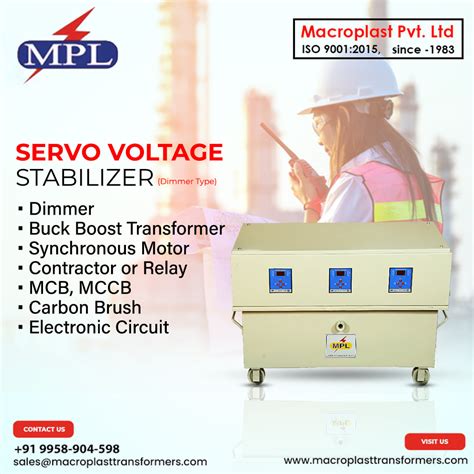 I Tested the Best Voltage Stabilizers for My Home.